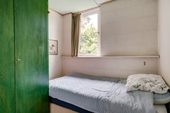 Biezenweide 24, 6903 VC Zevenaar - Biezenweide 24 Zevenaar56.jpg